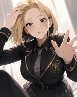 Profile image of Ruri