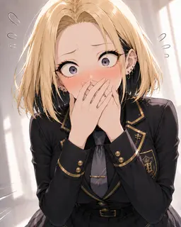 Profile image of Ruri