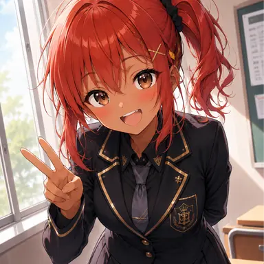 Profile image of Futaba