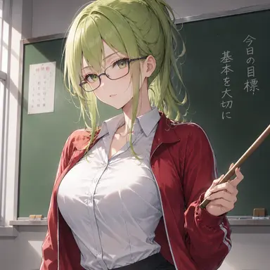 Profile image of 絹