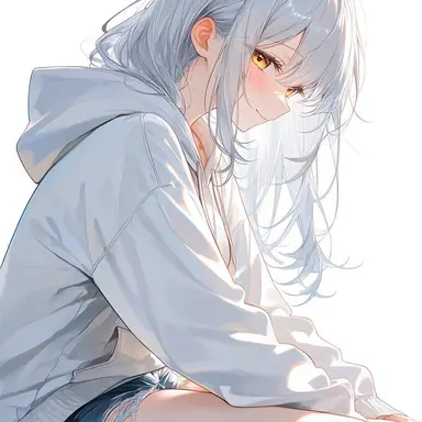Profile image of 齋藤 いつき