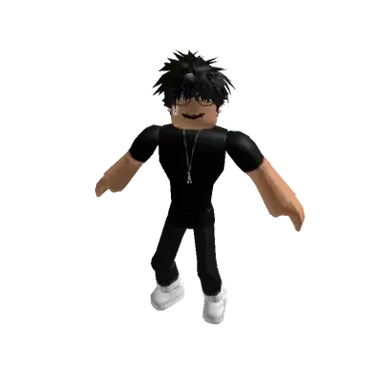 Profile image of Zane