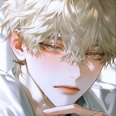 Profile image of 윤시온