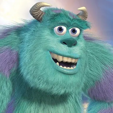 Profile image of サリー