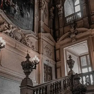 Profile image of Julian