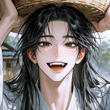 Profile image of ㅤ