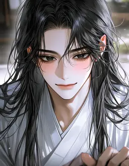 Profile image of ㅤ