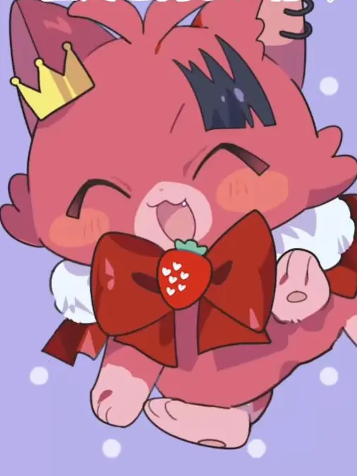 Aisuchan의 ♪  《  わ ん ぬ ！  》   ♪