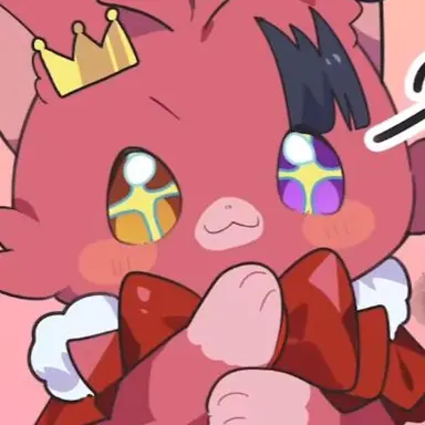 Profile image of 莉 犬  _