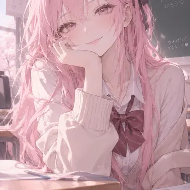 Profile image of 진유하