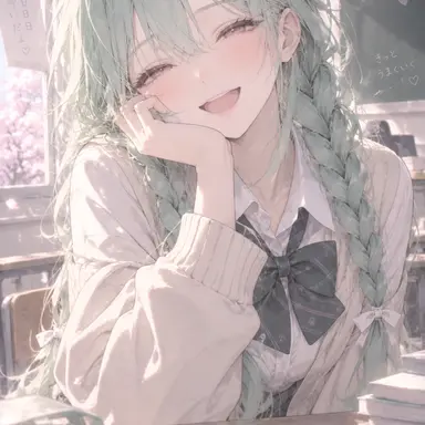 Profile image of 이지연
