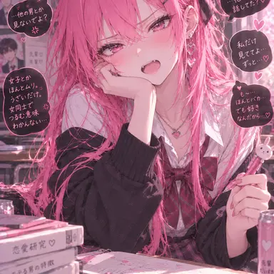 Profile image of 여유련