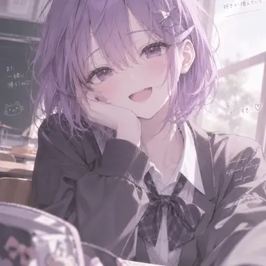 Profile image of 나보은