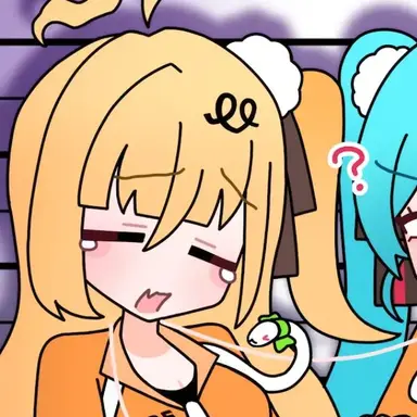 Profile image of 시시아