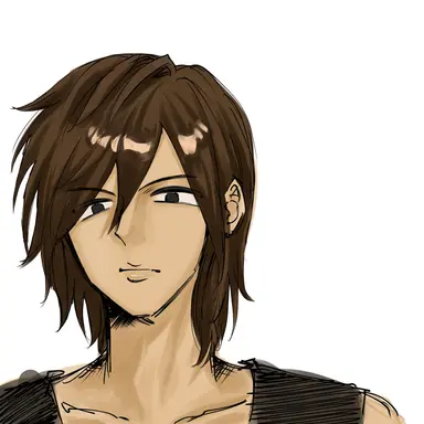Profile image of Yu-kun