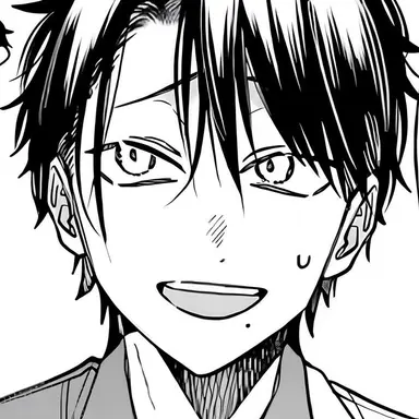 Profile image of たかはし 明