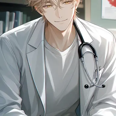 Profile image of 後藤 薫