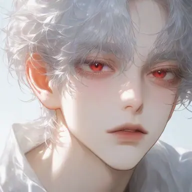 Profile image of 유이안