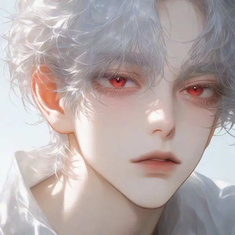 TautBrush9461의 유이안