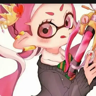 Profile image of もも