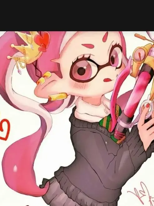 HazyPizza1670의 なんで、、、？いやっ、、まだ僕にはっ、、