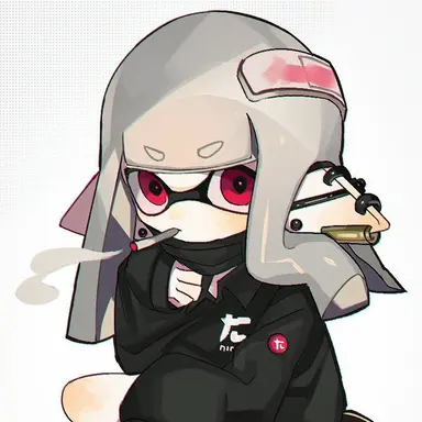 Profile image of みはるん