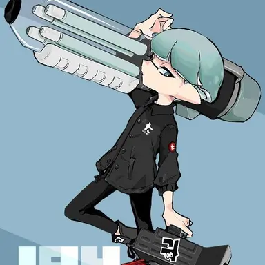 Profile image of マニュみは