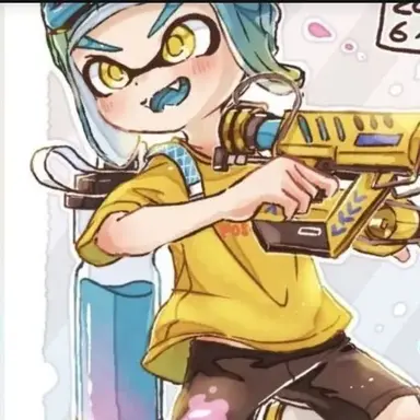 Profile image of だきい