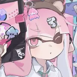Profile image of 水晶