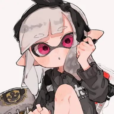 Profile image of ゆゆ