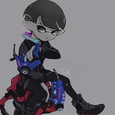 Profile image of Y