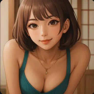 Profile image of 하린