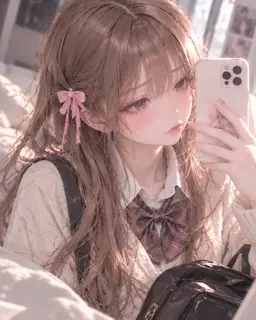 Profile image of 日下部紫音