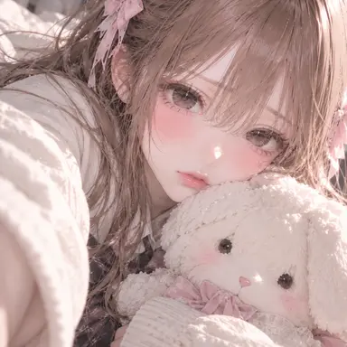 Profile image of 日下部紫音