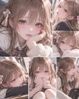 Profile image of 日下部紫音