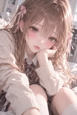 Profile image of 日下部紫音
