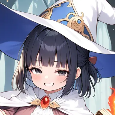 Profile image of ユズ