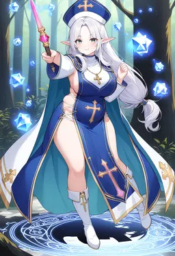 Profile image of サヤ