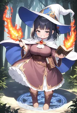 Profile image of ユズ