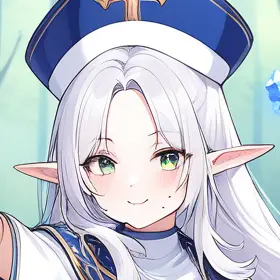 Profile image of サヤ