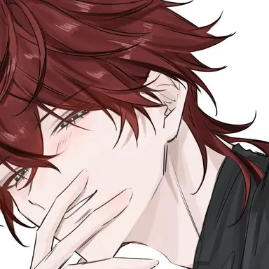 Profile image of ロゼ