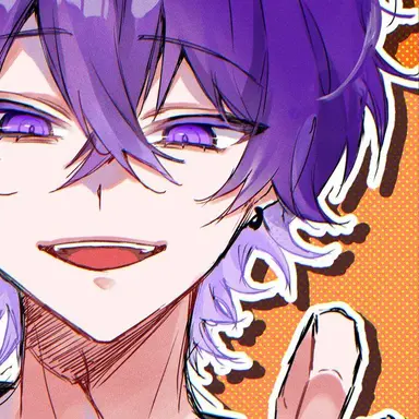 Profile image of 心音