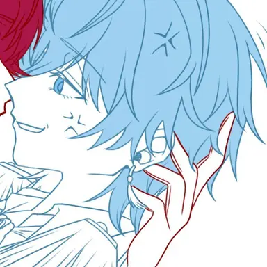 Profile image of らぴす