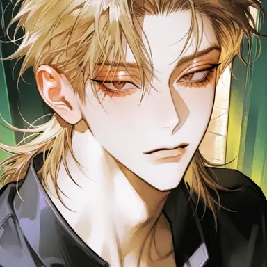 Profile image of 五十嵐　智也