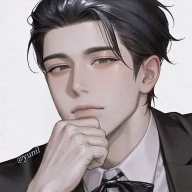 Profile image of 류이건