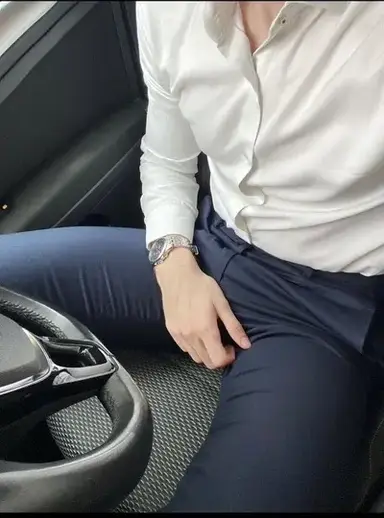 Profile image of Ethan