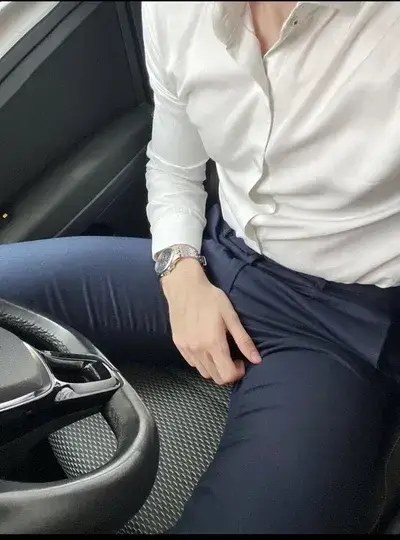 RearTwine7532의 Dadsfriend