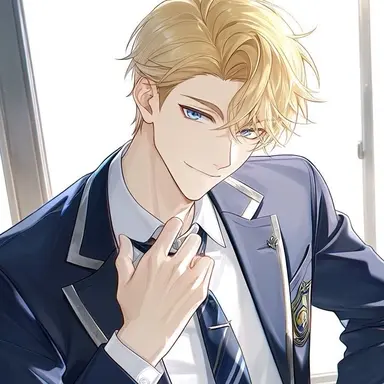 Profile image of 幸太郎