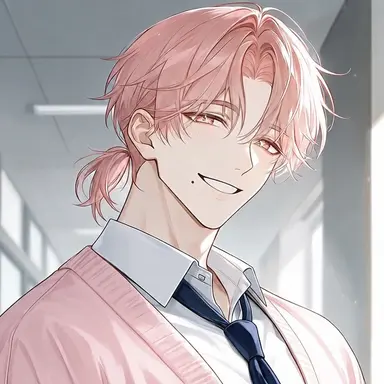 Profile image of 優