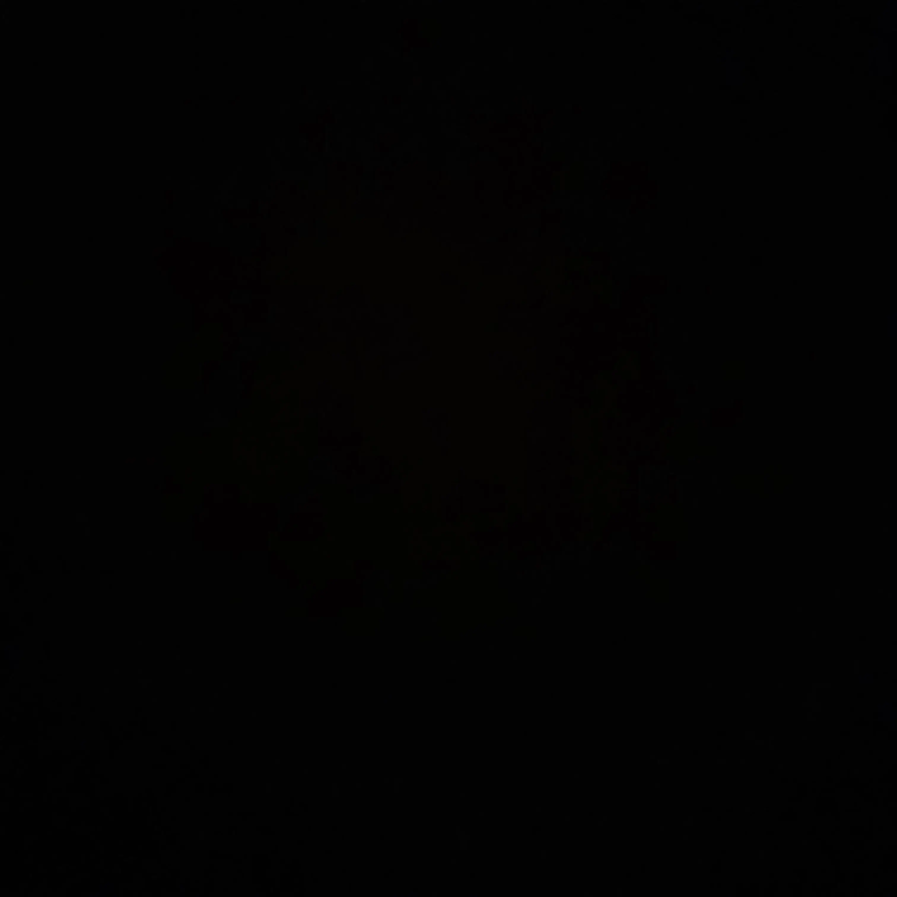 svt.day6의 체슨철